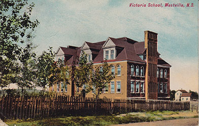Stacks Image 1975